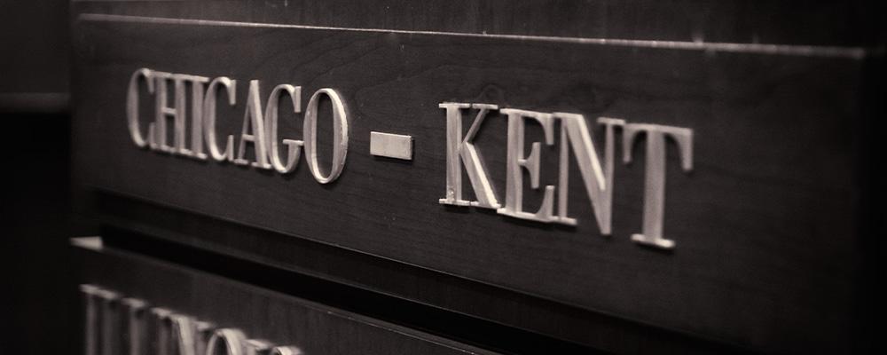 chicago IRS audit attorney